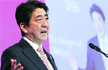 After Beijing, Tokyo calling: Welcome Modi, seal deal